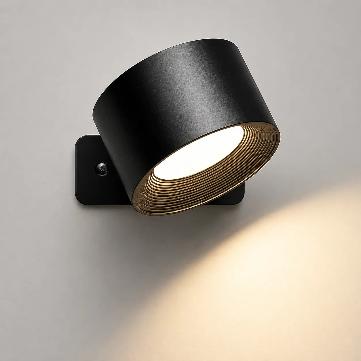 Wireless Wall Lights Spotlight by VELLOR™