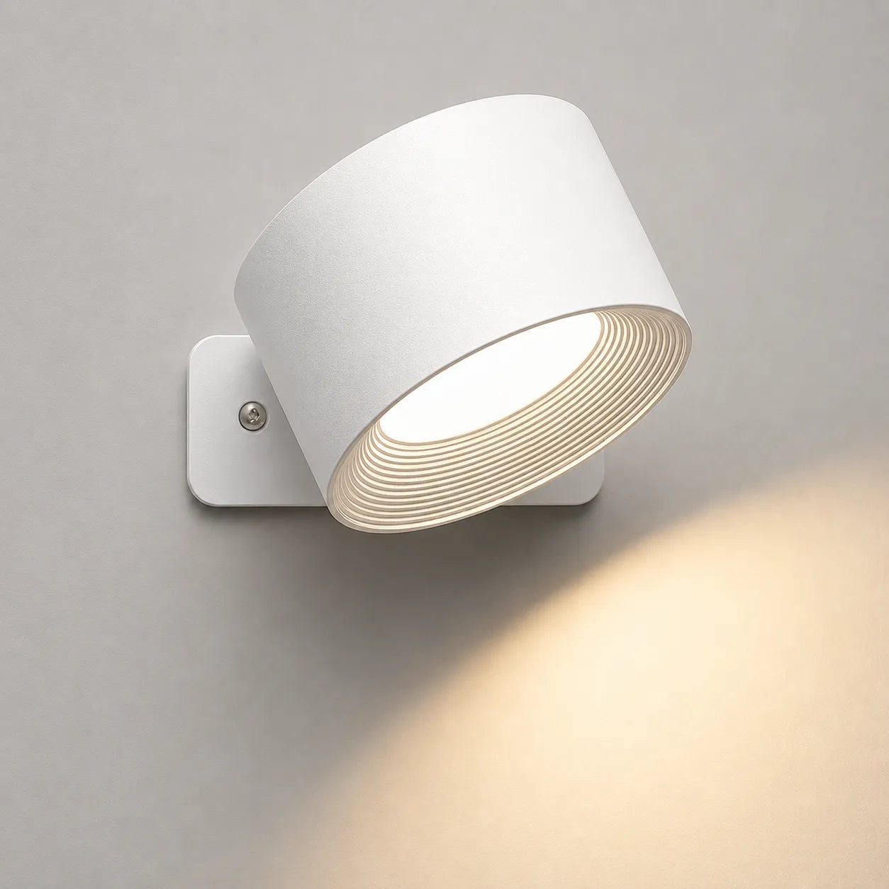 Wireless Wall Lights Spotlight by VELLOR™
