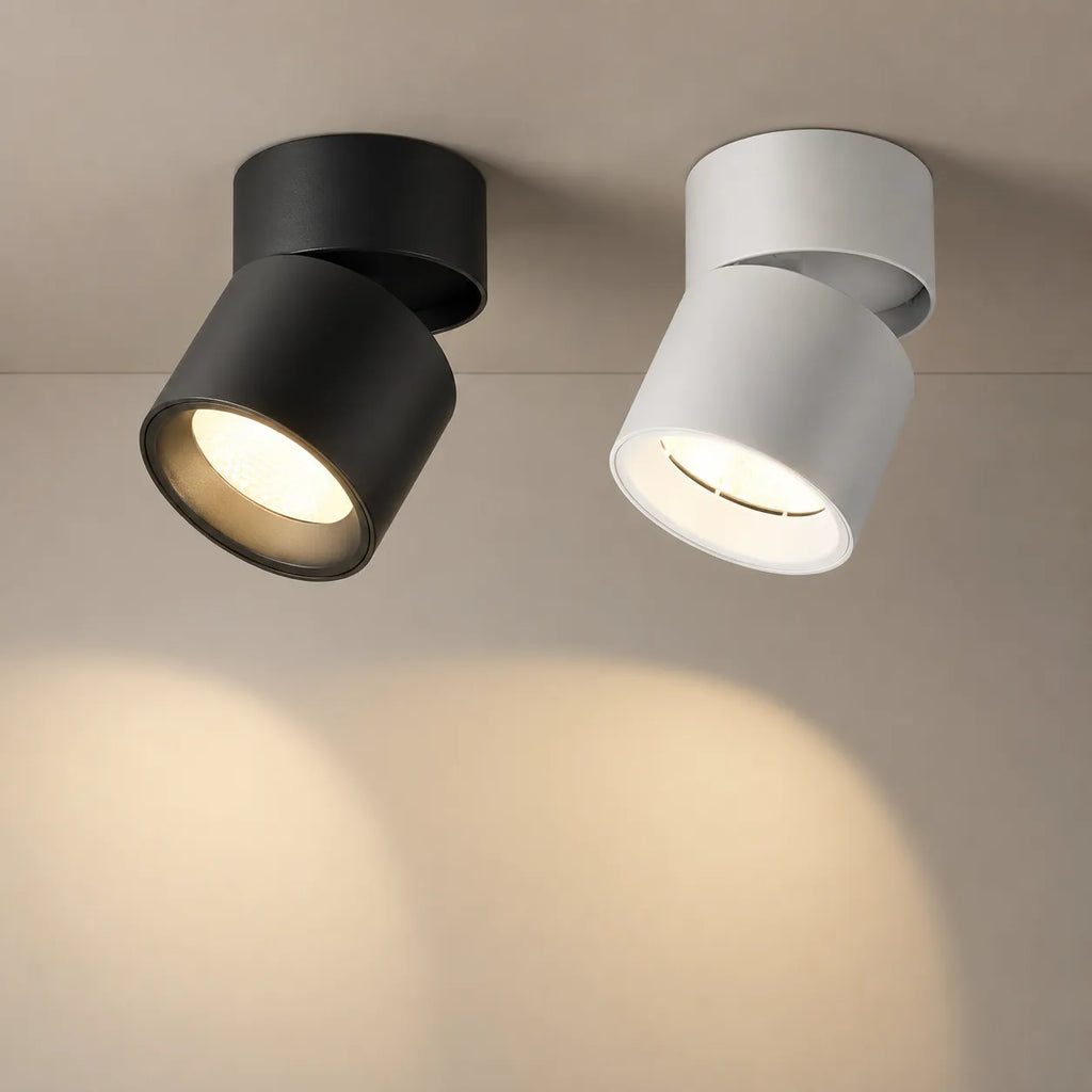Wall Lights Directional Articulated by VELLOR™