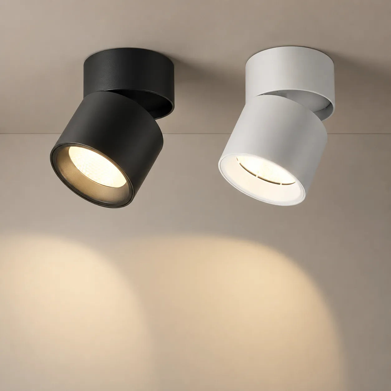 Wall Lights Directional Articulated by VELLOR™