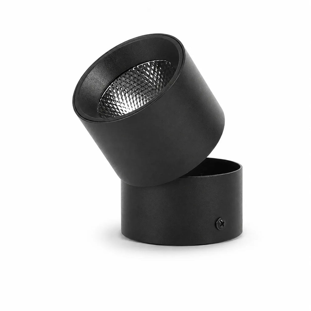 Wall Lights Directional Articulated by VELLOR™