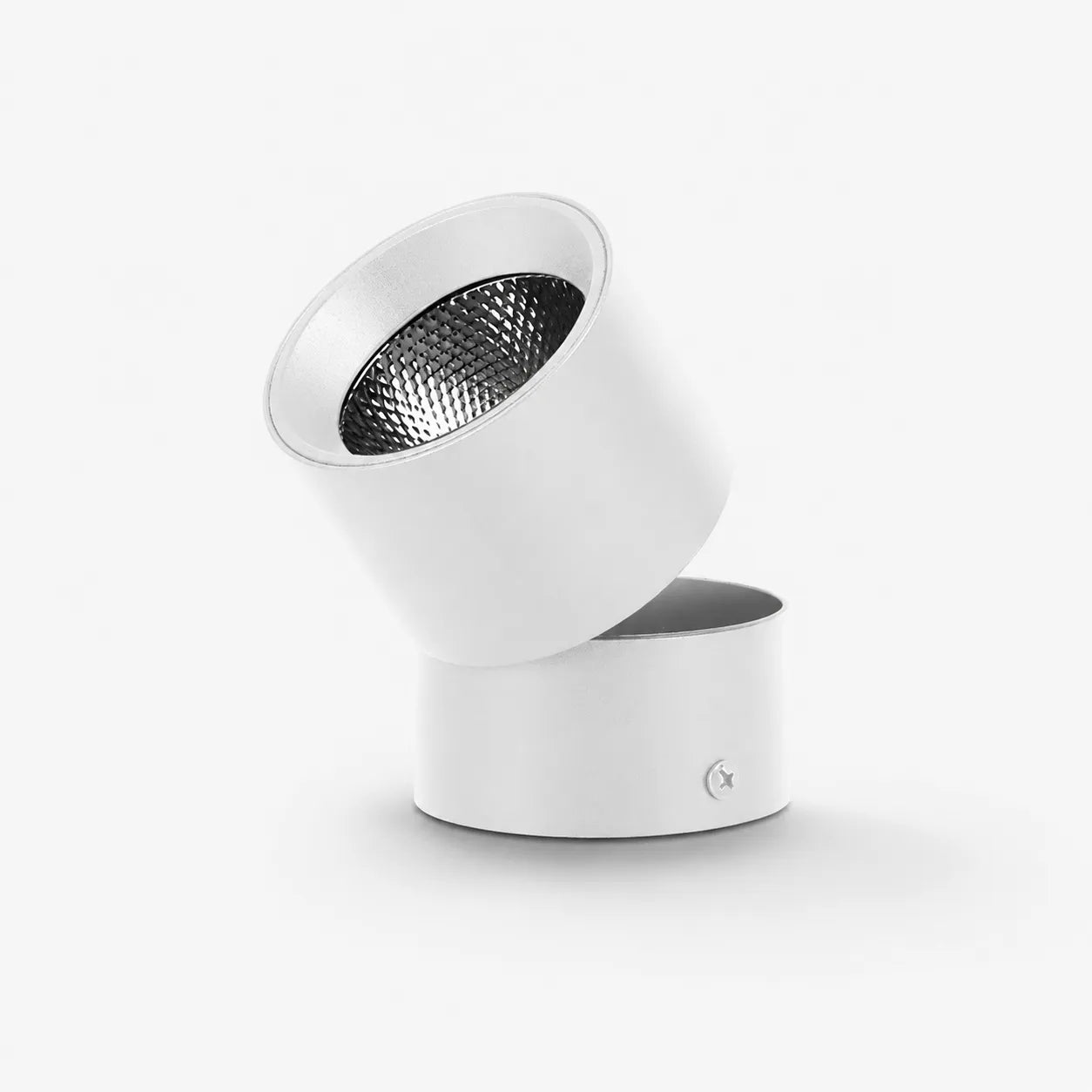Wall Lights Directional Articulated by VELLOR™