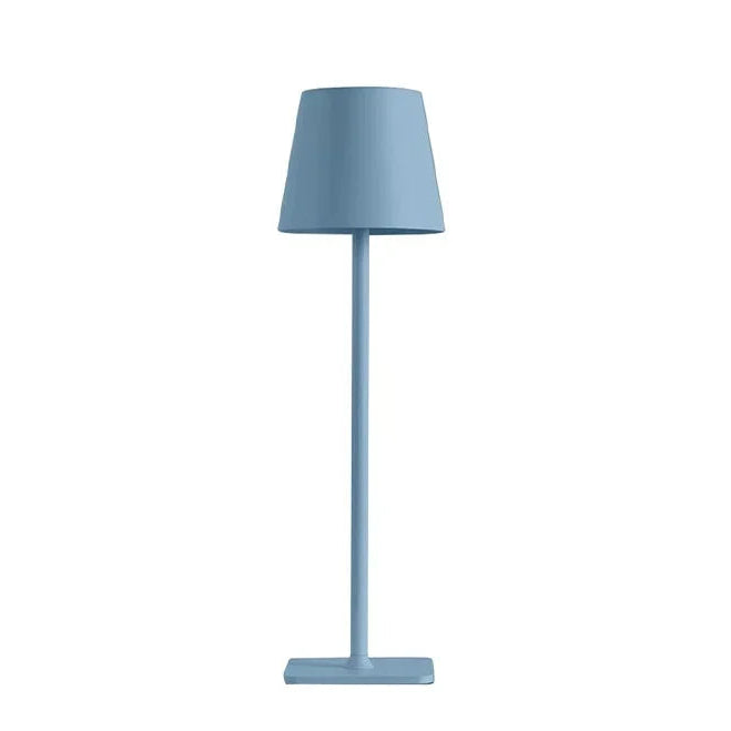 Waterproof Table Lamp