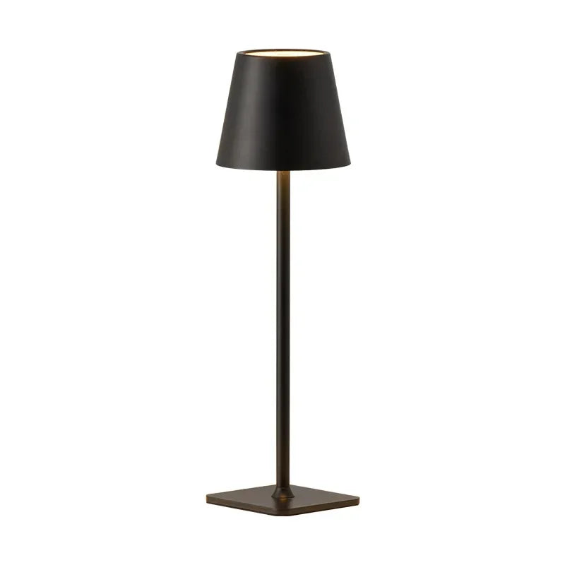 Waterproof Table Lamp