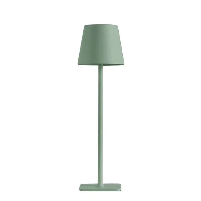 Waterproof Table Lamp