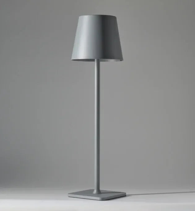 Waterproof Table Lamp