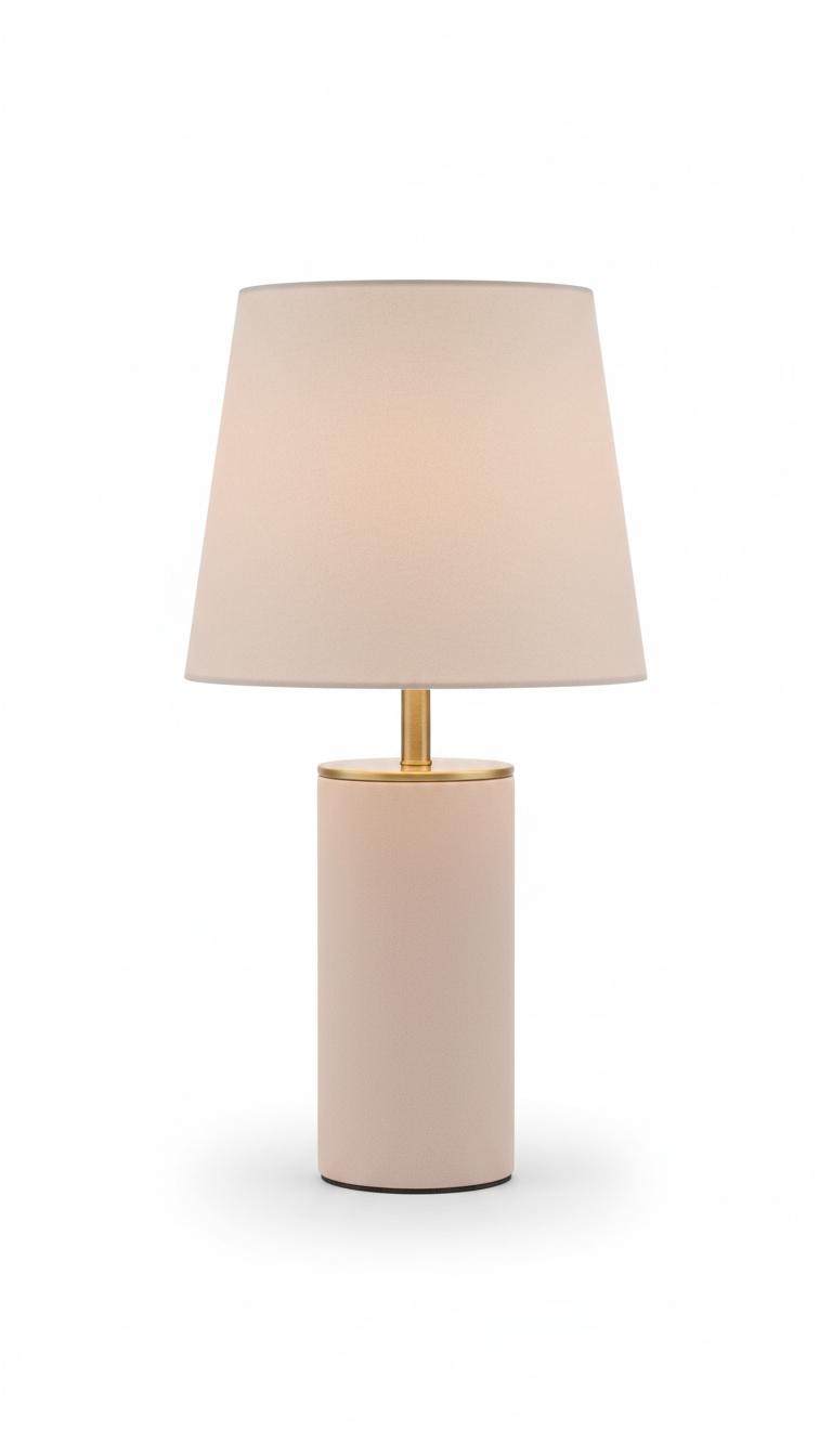 Example product