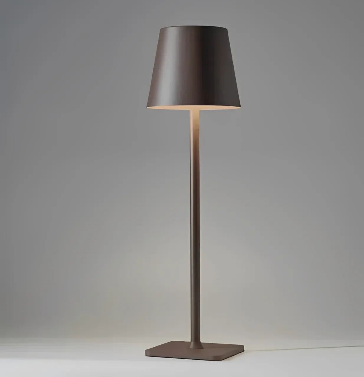 Waterproof Table Lamp