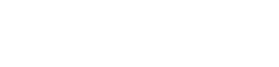 VELLOR
